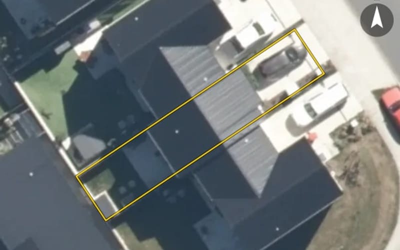 8 Cynisca Crescent