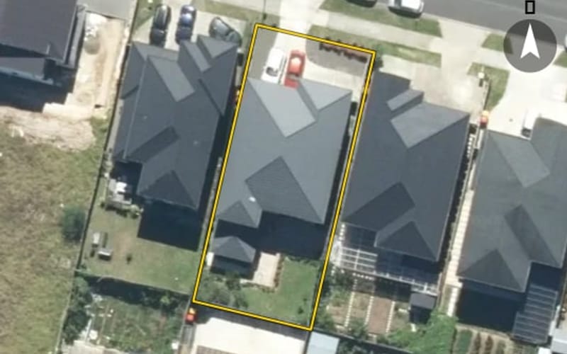 37 Peihinga Road
