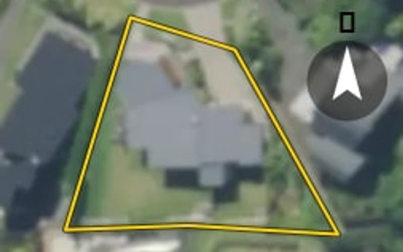 6 Kingswood Place