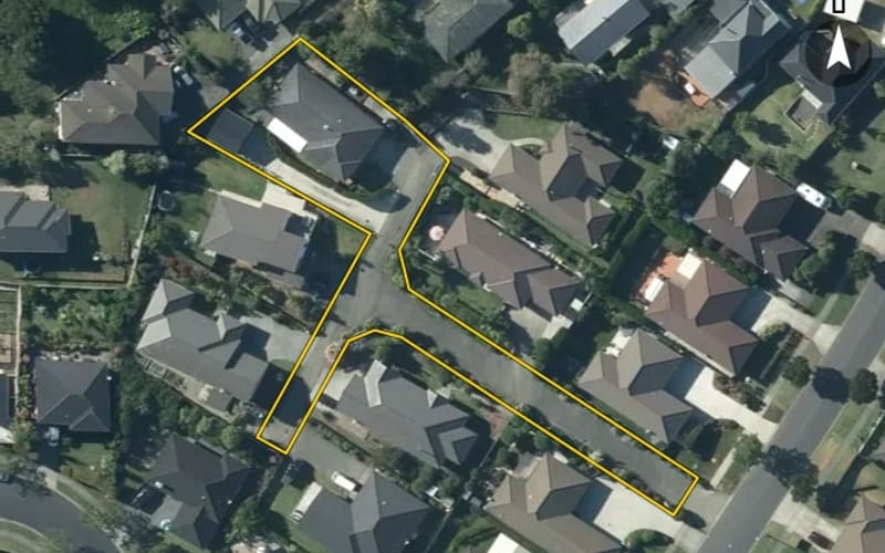 14 John Andrew Drive