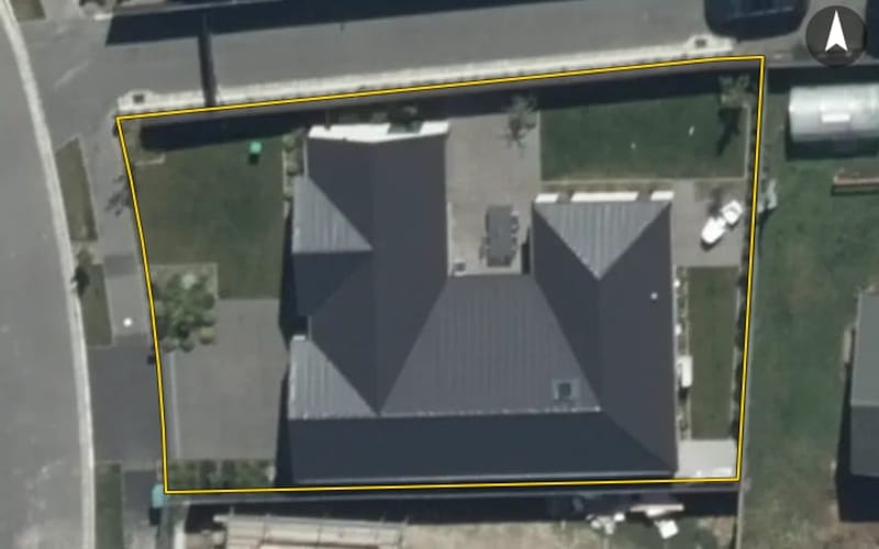 5 Cartvale Drive