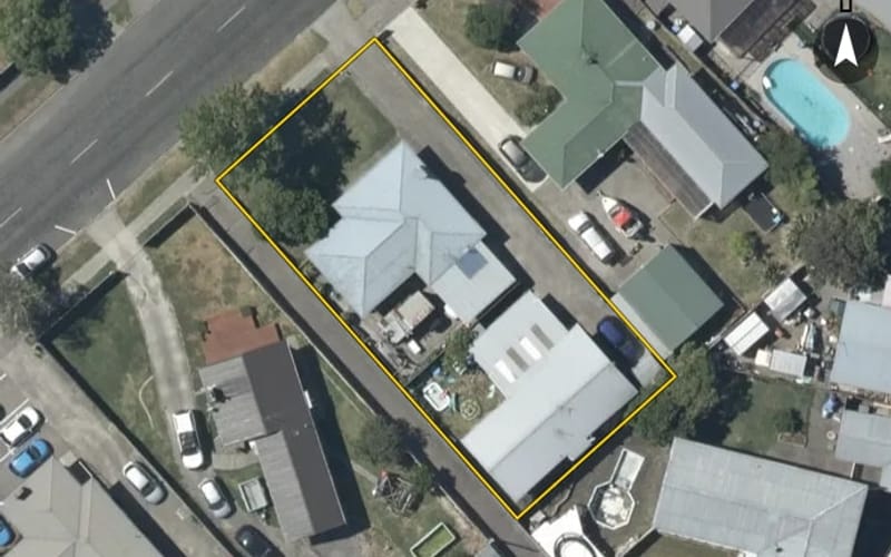 1/53 Bill Hercock Street
