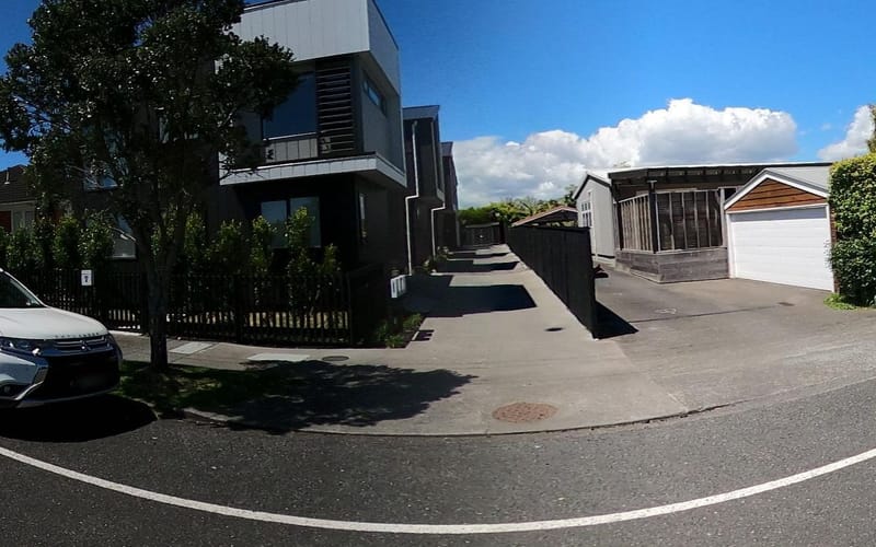 245D West Tamaki Road