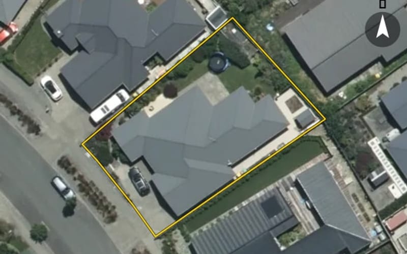 39 Sanctuary Drive