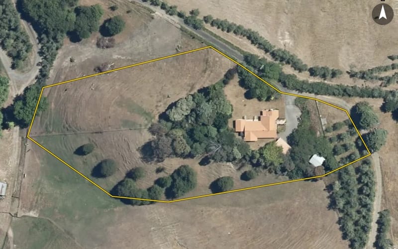 75 Penrith Road