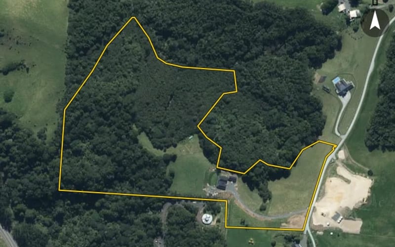 134C Mahurangi West Road
