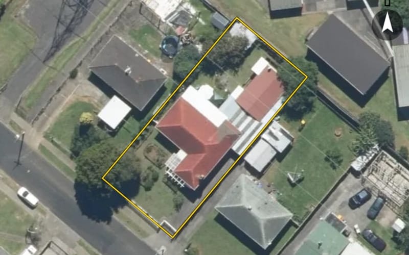 86 Fisher Crescent