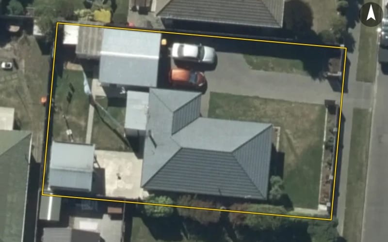 37 Damien Place