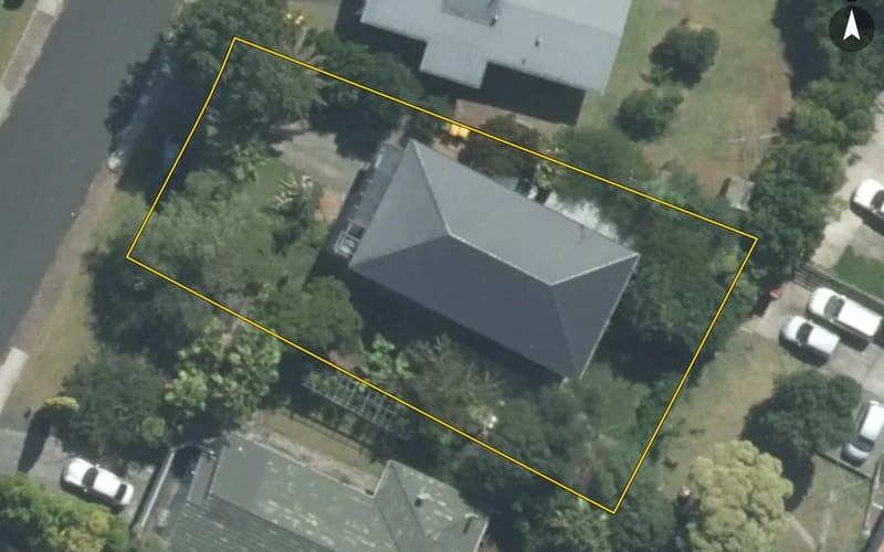 15 Catalina Crescent