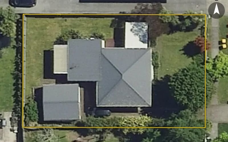 5 Phillip Street