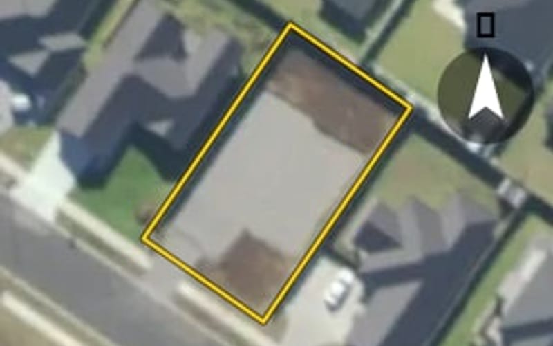 25 Kapiakauri Road