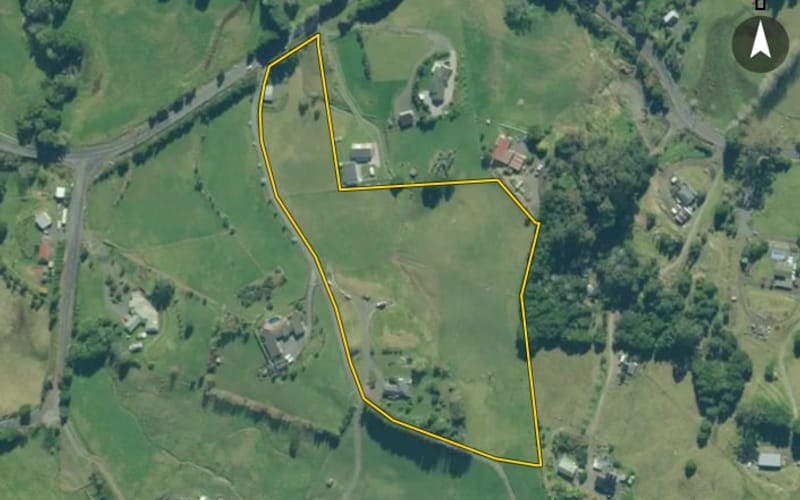 337 Otaika Valley Road