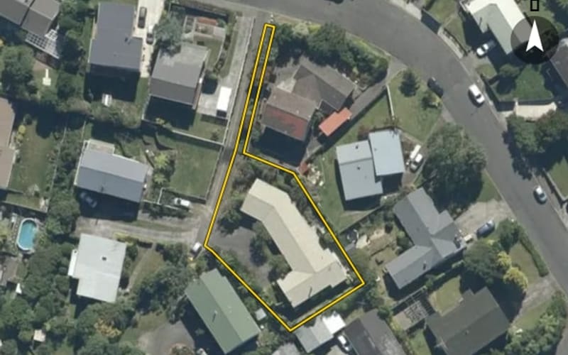 27 Sunshine Crescent