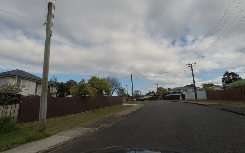 12 Glen Marine Parade