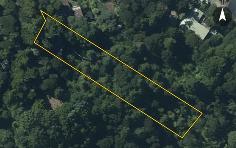 23 Kauri Loop Road