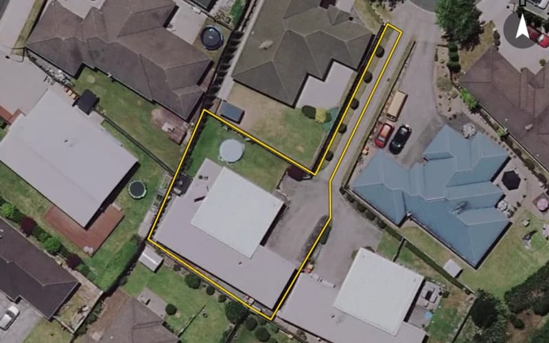 6 Elenora Close
