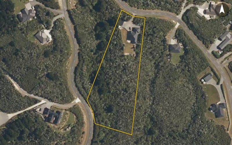 278 Fairview Drive