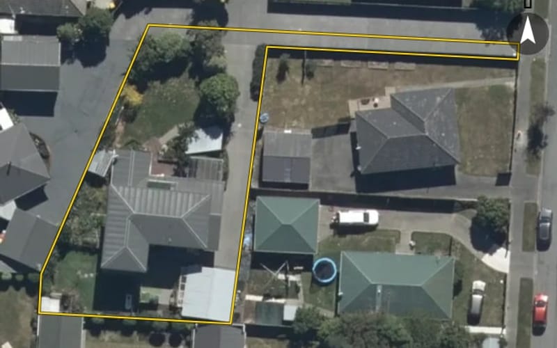 7A Marlene Street