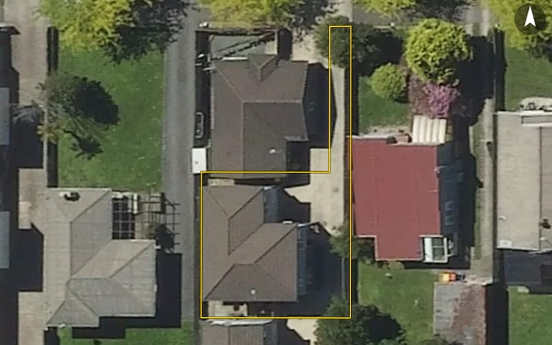 28B Elizabeth Street