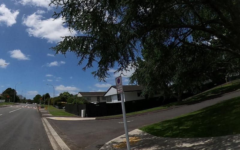 36 Park Estate Road