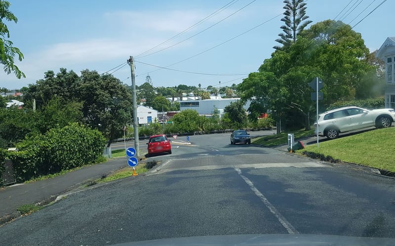 1/51 Mozeley Avenue