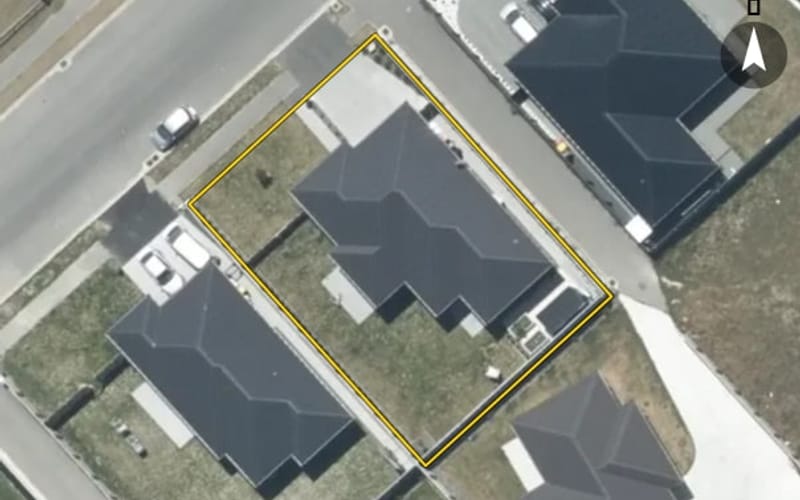 5 Strowan Avenue