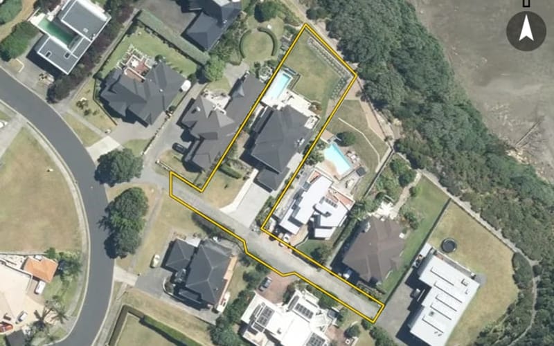 29 Clansman Terrace