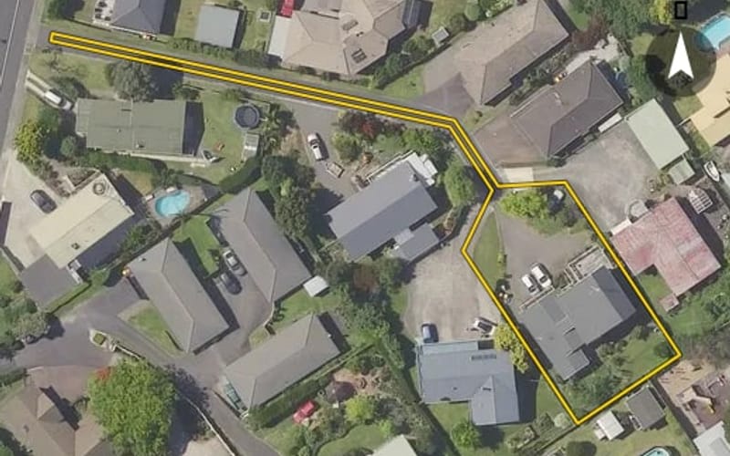 5 Winwood Way