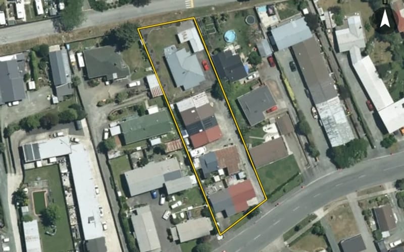 9/56 Golf Road