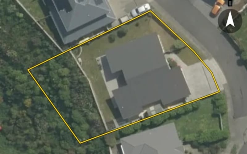 20 Montego Place
