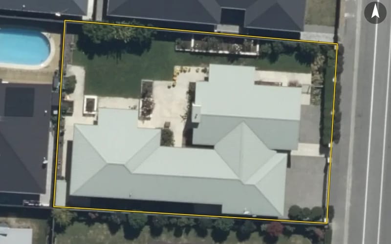 209 Cavendish Road
