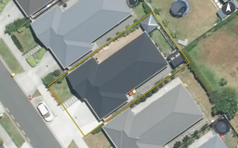 15 Lusitano Drive