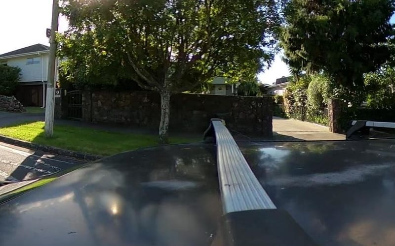 96 Asquith Avenue