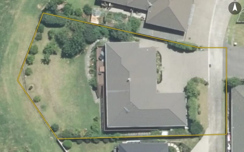 36 Glenbogle Drive