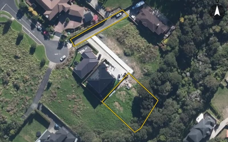 10C Albertine Place
