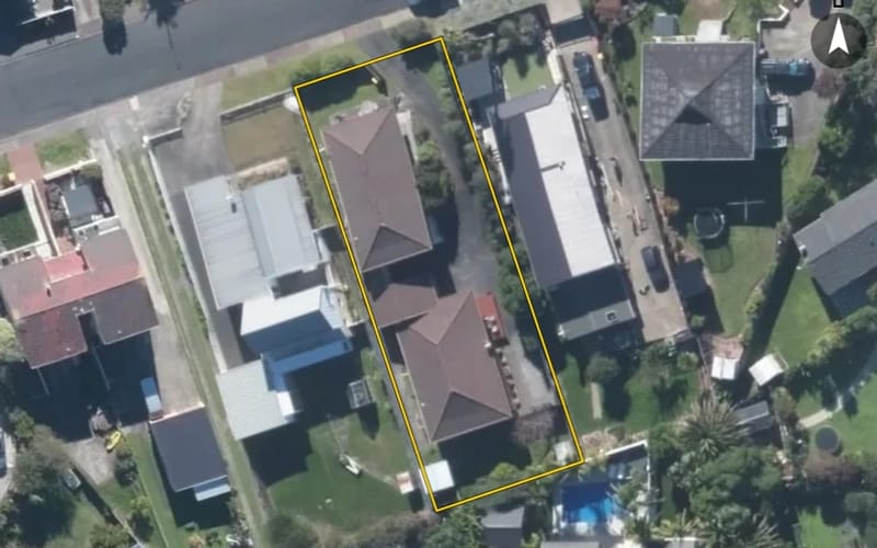 1/52 Rosario Crescent