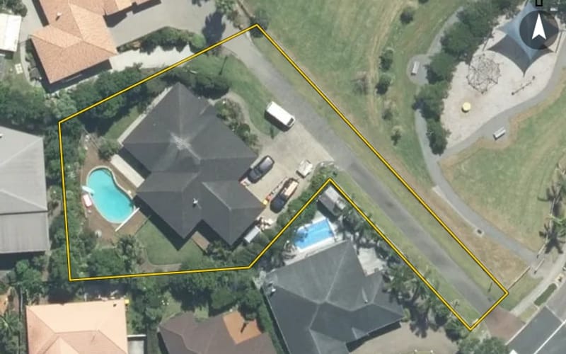 78 Ferry Road