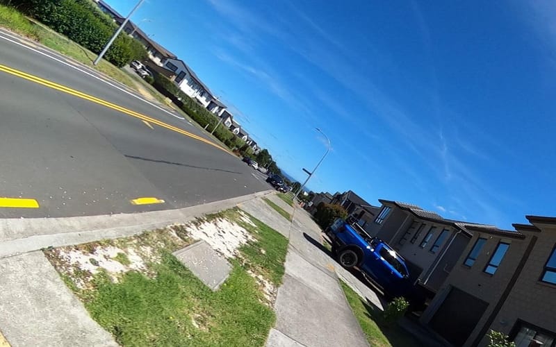 2 Joseph Street