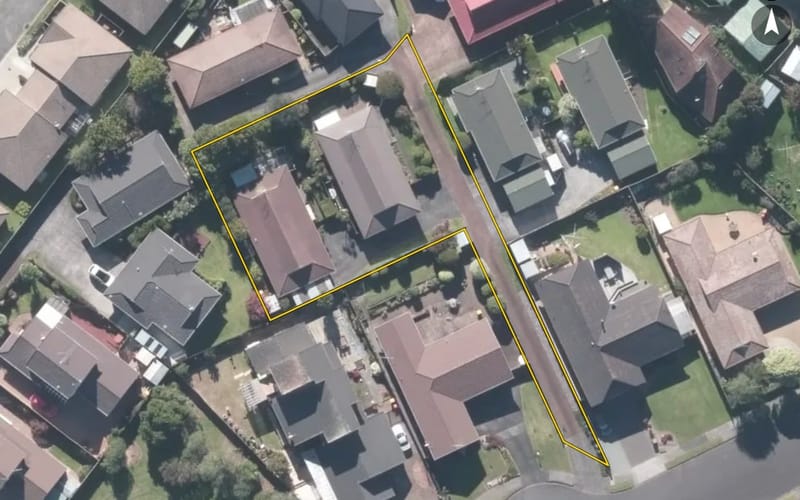 1/29 Booralee Avenue