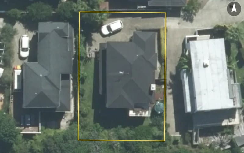 3 Paterson Mews