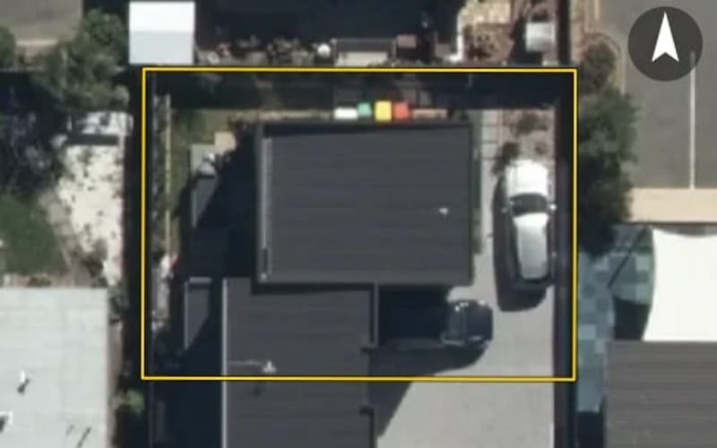 6/55 Cornwall Street