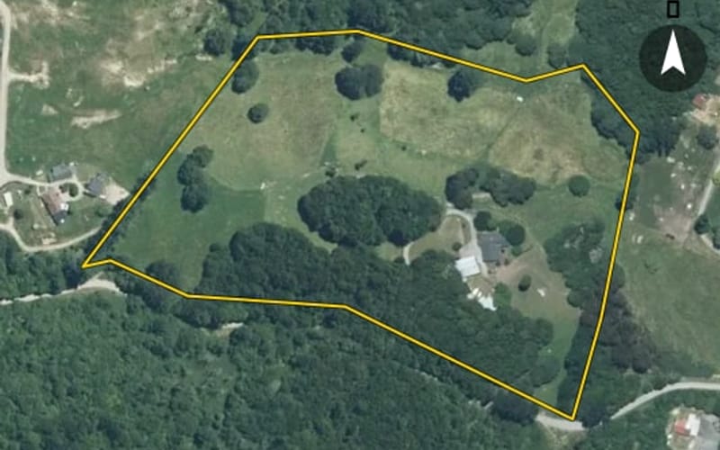 1/617 Oruanui Road