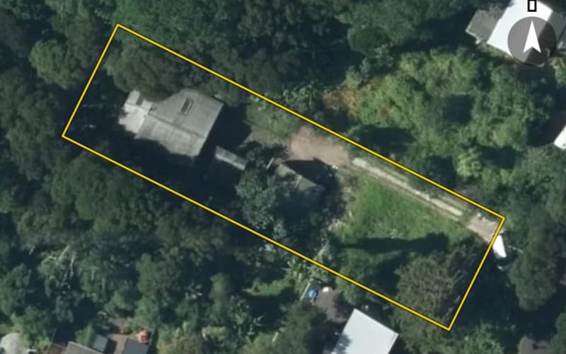 47 Fairview Crescent