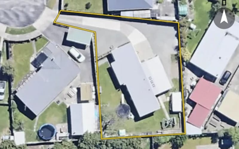7A McFarlane Place
