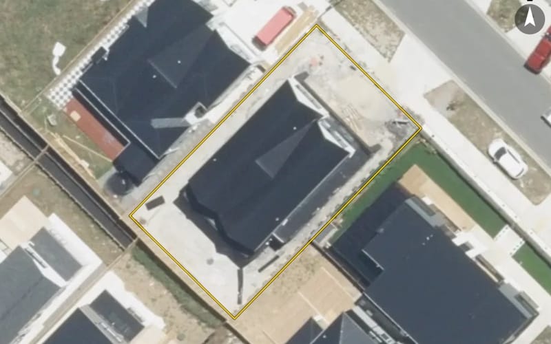 52 Michael Bosher Way
