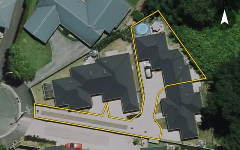 3/12 Keitha Place