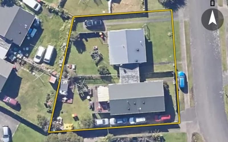 60 Kemble Close