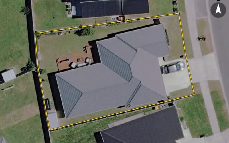 13 Kimbolton Street