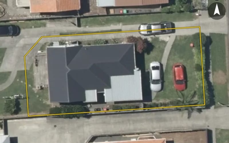 35 Nuffield Avenue