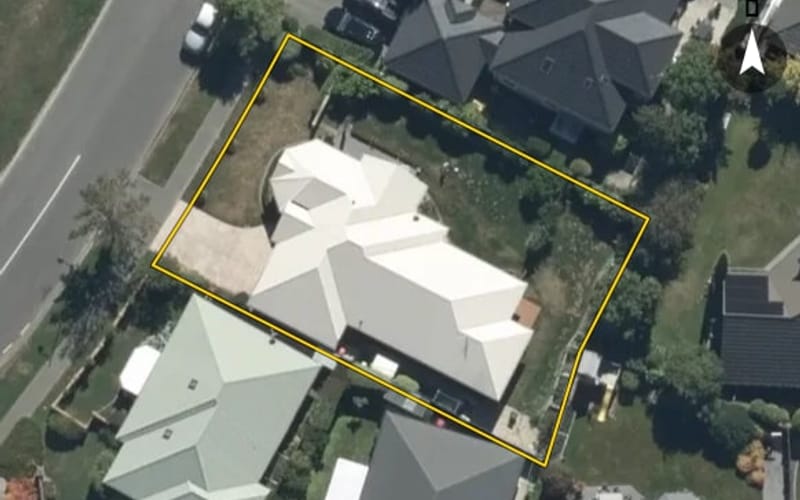 22 Glasnevin Drive